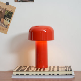 Bellhop Portable Table Lamp (Built-in Battery)