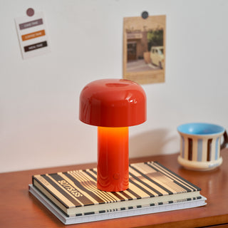 Bellhop Portable Table Lamp (Built-in Battery)