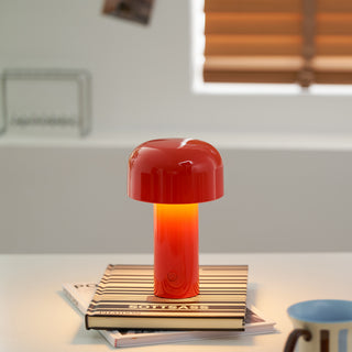 Bellhop Portable Table Lamp (Built-in Battery)