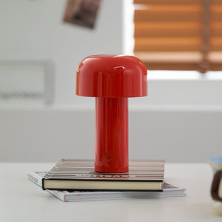Bellhop Portable Table Lamp (Built-in Battery)