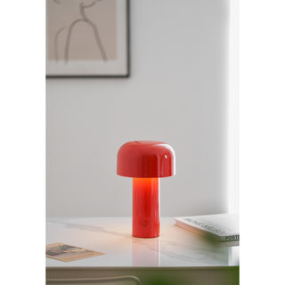Bellhop Portable Table Lamp (Built-in Battery)
