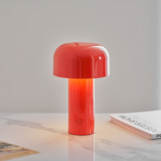 Bellhop Portable Table Lamp (Built-in Battery)