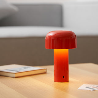 Bellhop Portable Table Lamp (Built-in Battery)