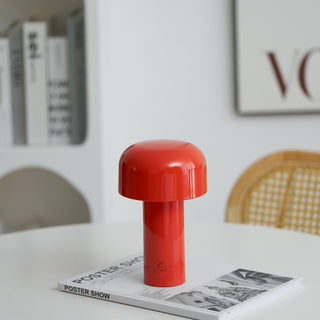 Bellhop Portable Table Lamp (Built-in Battery)