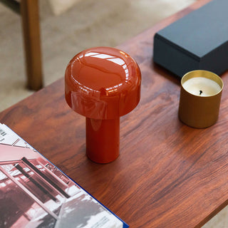 Bellhop Portable Table Lamp (Built-in Battery)