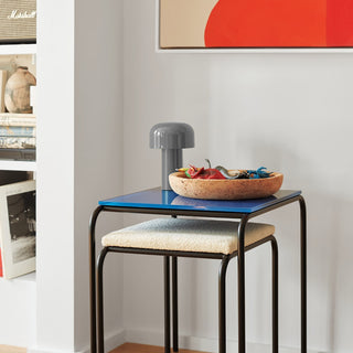 Bellhop Portable Table Lamp (Built-in Battery)