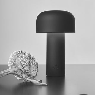 Bellhop Portable Table Lamp (Built-in Battery)