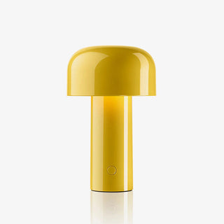 Bellhop Portable Table Lamp (Built-in Battery)