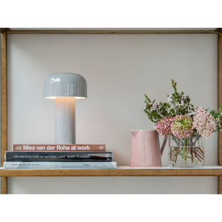 Bellhop Portable Table Lamp (Built-in Battery)