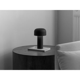 Bellhop Portable Table Lamp (Built-in Battery)