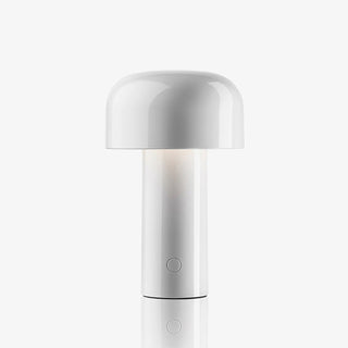 Bellhop Portable Table Lamp (Built-in Battery)