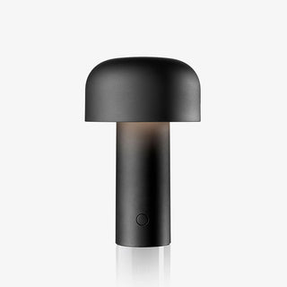 Bellhop Portable Table Lamp (Built-in Battery)