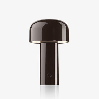 Bellhop Portable Table Lamp (Built-in Battery)