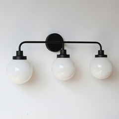 3 koppen: D 27.6″ x H 11.8″ / D 70cm x H 30cm