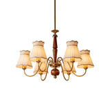 Candelabro Belmont