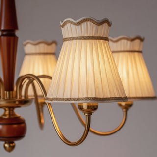 Belmont Chandelier
