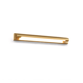 Benton Linear Sconce