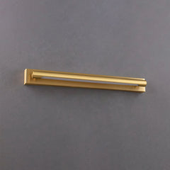 Brass