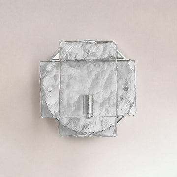 D 7.9″ x W 3.5″ x H 7.9″ / D 20cm x W 9cm x H 20cm