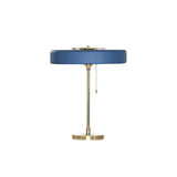 Bert Frank Revolve Table Lamp