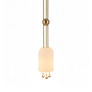 Bertha Pendant Lamp
