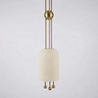 Bertha Pendant Lamp