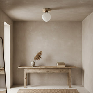 Bianca Ceiling Light