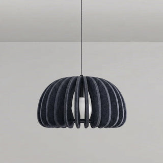 Birdcage Acoustic Pendant Lamp