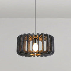 Model B: D 15,7″ x H 7,9″ / D 40cm x H 20cm