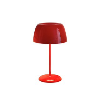 Bittel Table Lamp