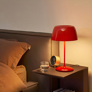 Bittel Table Lamp
