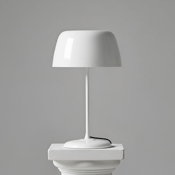 D 10.4″ x H 16.1″ / D 26.5cm x H 41cm