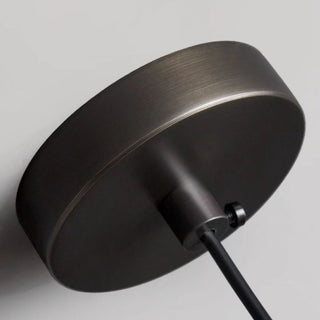 Blesslight Globe Pendant Lamp