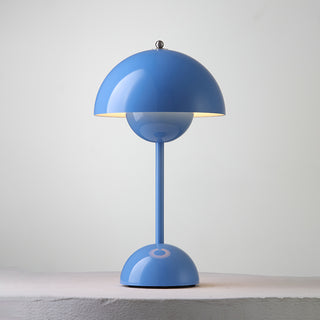 Flowerpot VP9 Table Lamp (Built-in battery)