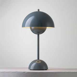 Flowerpot VP9 Table Lamp (Built-in battery)