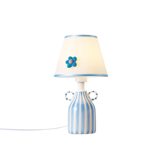 Blumelo Table Lamp
