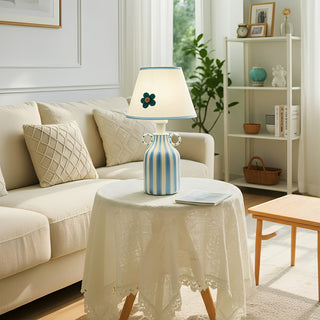 Blumelo Table Lamp