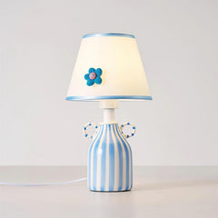 Blau & Weiß