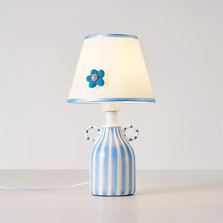 Blumelo Table Lamp
