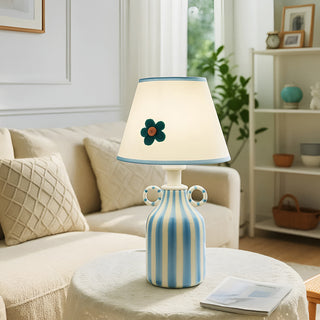 Blumelo Table Lamp