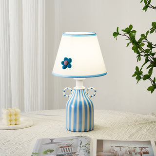Blumelo Table Lamp