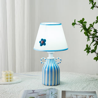 Blumelo Table Lamp