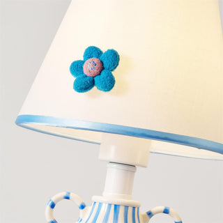 Blumelo Table Lamp
