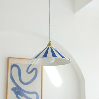 Bobine Pendant Lamp