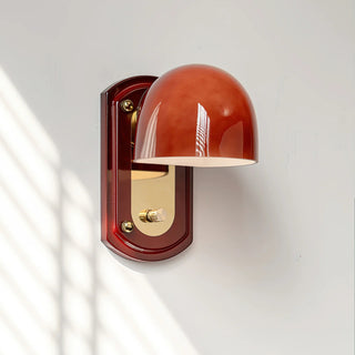 Bofea Wall Lamp