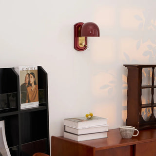 Bofea Wall Lamp