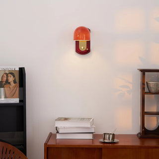 Bofea Wall Lamp