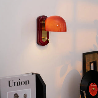 Bofea Wall Lamp