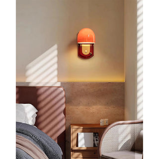 Bofea Wall Lamp