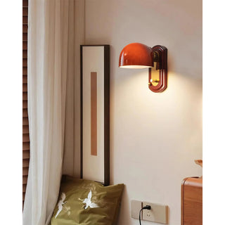 Bofea Wall Lamp